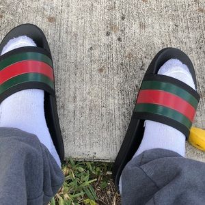 Meet your Posher, Jay